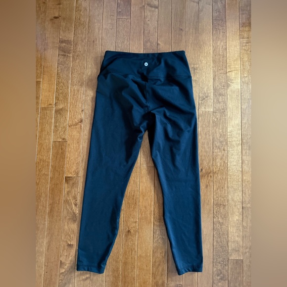 Velocity Leggings - Picture 3 of 3